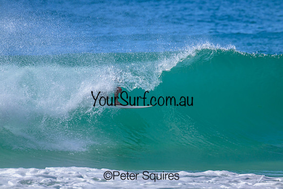 Whale_Beach_230306_104140_00021