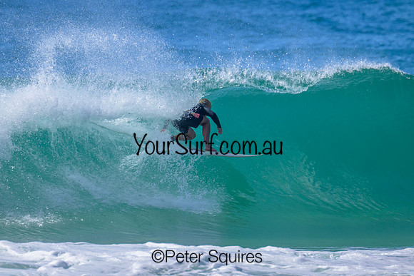 Whale_Beach_230306_104139_00019