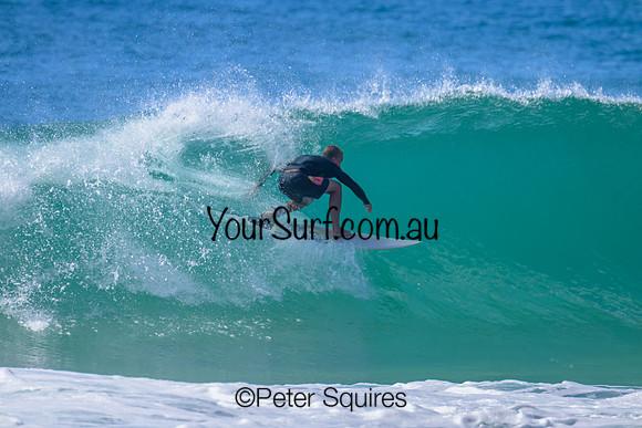 Whale_Beach_230306_104139_00017