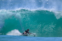 Whale_Beach_230306_104123_00002