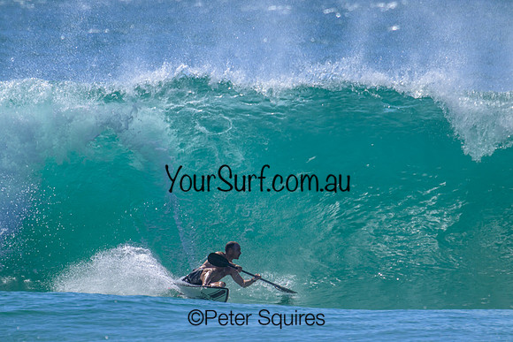 Whale_Beach_230306_104123_00002