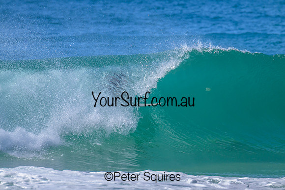 Whale_Beach_230306_104140_00023