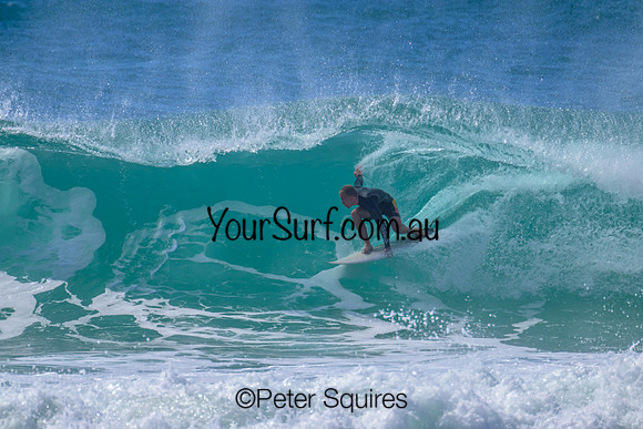 Whale_Beach_230306_104708_00045