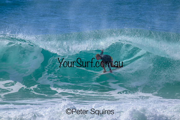 Whale_Beach_230306_104709_00046
