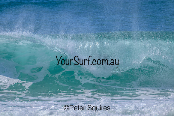 Whale_Beach_230306_104709_00048