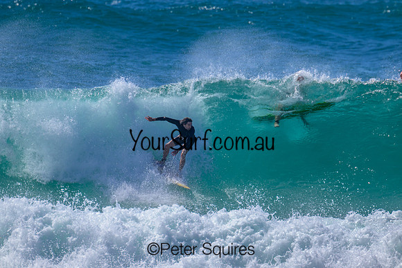 Whale_Beach_230306_105018_00075