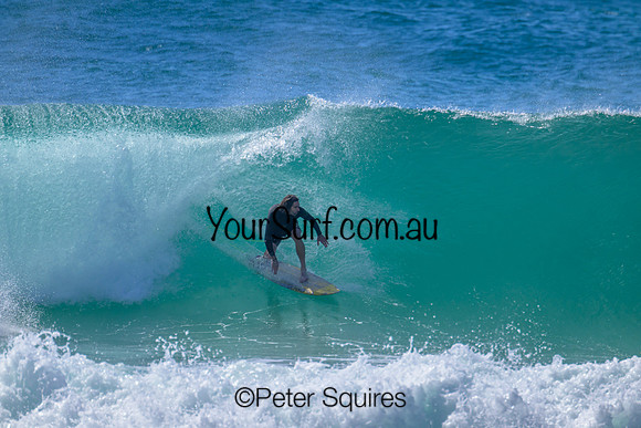 Whale_Beach_230306_105020_00078