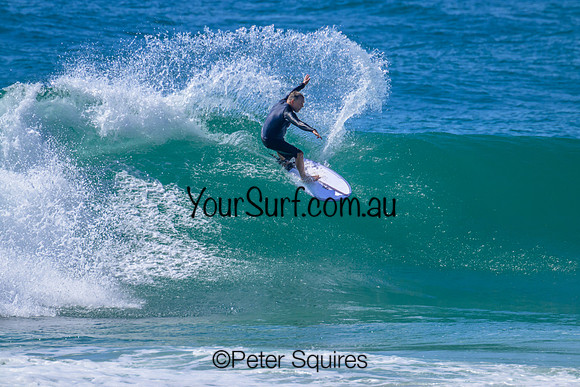 Whale_Beach_230306_105034_00086