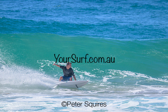 Whale_Beach_230306_105043_00091
