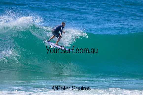 Whale_Beach_230306_105036_00089