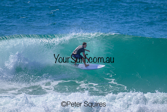Whale_Beach_230306_105049_00097