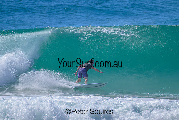 Whale_Beach_230306_105050_00100
