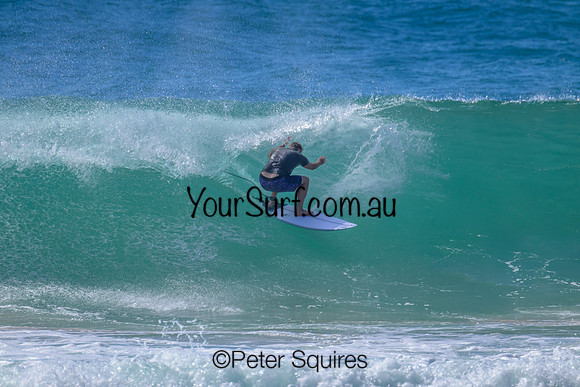 Whale_Beach_230306_105051_00102