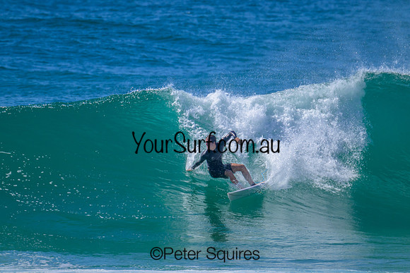 Whale_Beach_230306_105104_00117
