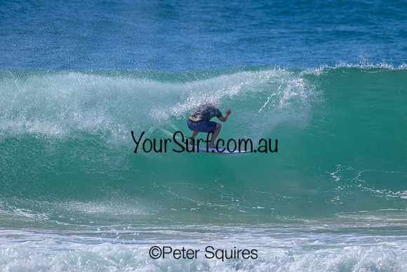 Whale_Beach_230306_105051_00103