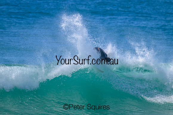 Whale_Beach_230306_105105_00123