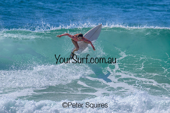 Whale_Beach_230306_105131_00143