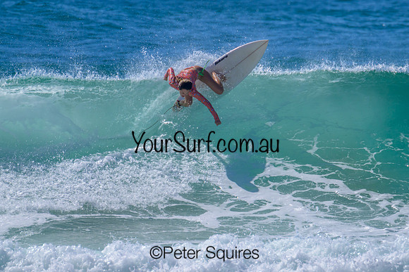 Whale_Beach_230306_105131_00144
