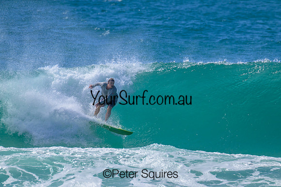 Whale_Beach_230306_105116_00132