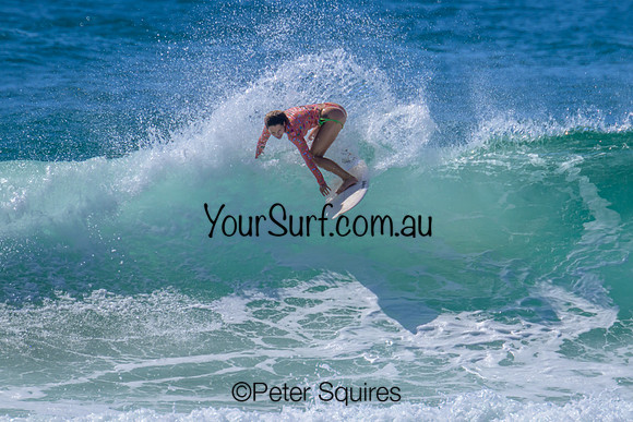 Whale_Beach_230306_105131_00147