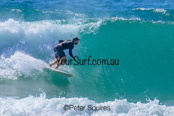 Whale_Beach_230306_105136_00155