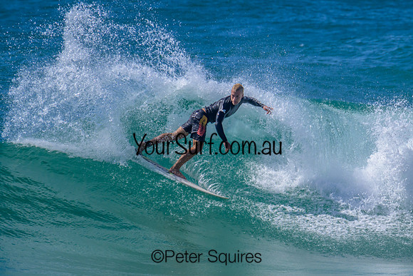 Whale_Beach_230306_105154_00171