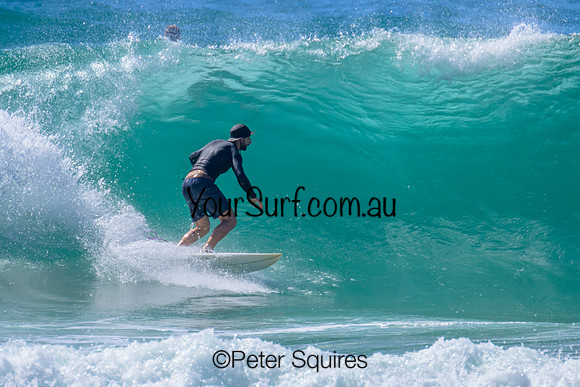 Whale_Beach_230306_105137_00157