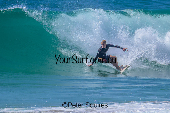Whale_Beach_230306_105153_00165