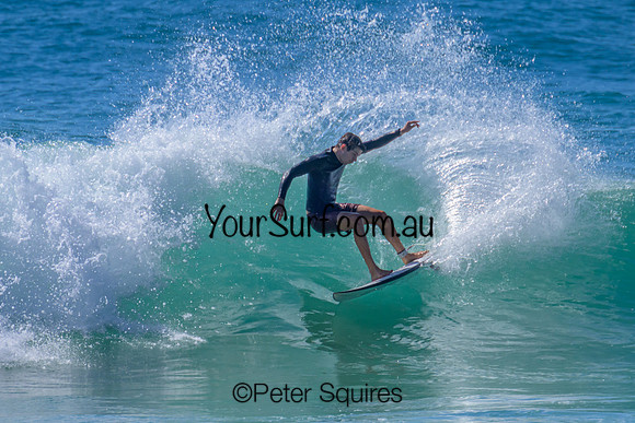 Whale_Beach_230306_105333_00183