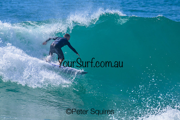 Whale_Beach_230306_105509_00227