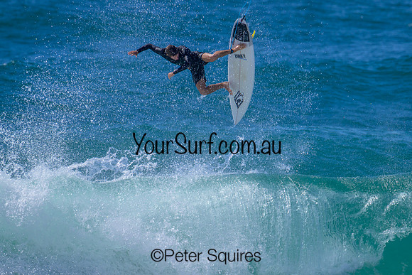 Whale_Beach_230306_105455_00205