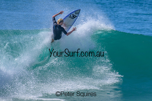 Whale_Beach_230306_105546_00243