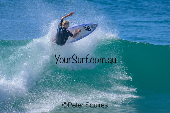 Whale_Beach_230306_105546_00244