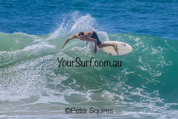 Whale_Beach_230306_105722_00273