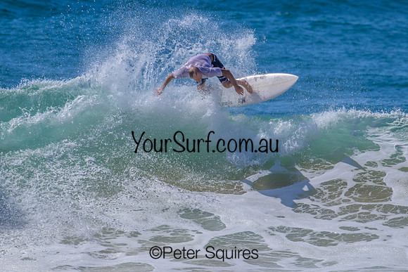 Whale_Beach_230306_105707_00267