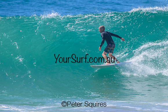 Whale_Beach_230306_105731_00282