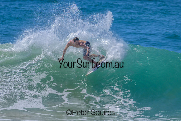 Whale_Beach_230306_105722_00275