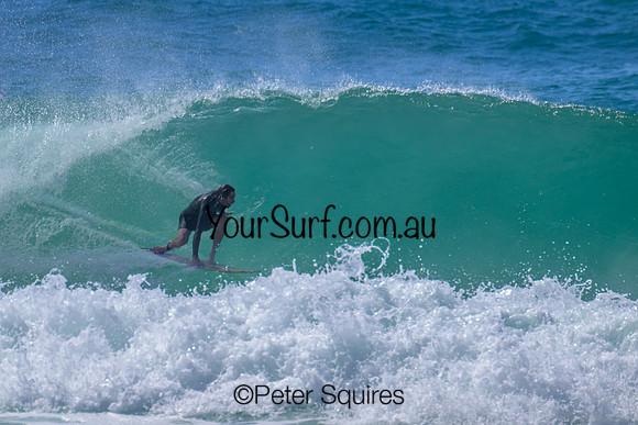 Whale_Beach_230306_105759_00288