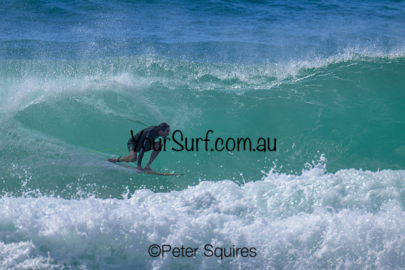 Whale_Beach_230306_105800_00292