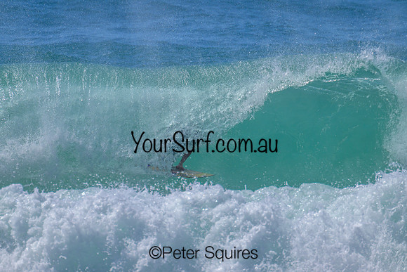 Whale_Beach_230306_105800_00295
