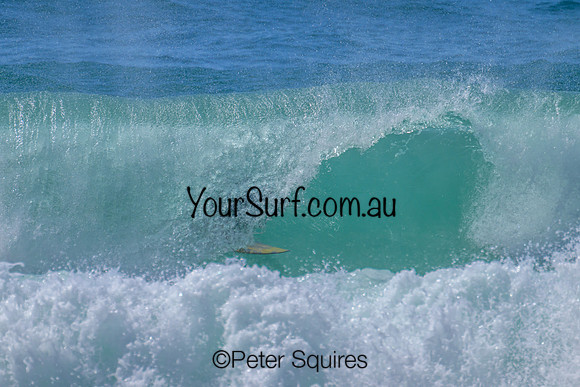 Whale_Beach_230306_105800_00296
