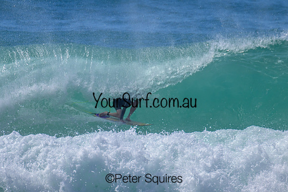 Whale_Beach_230306_105800_00294