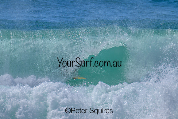 Whale_Beach_230306_105800_00297
