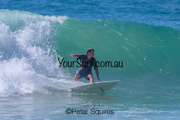 Whale_Beach_230306_105804_00305