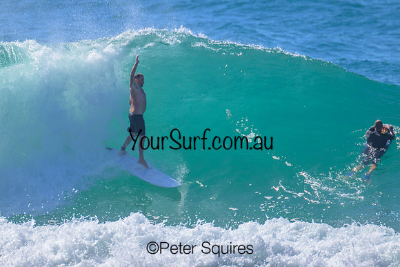 Whale_Beach_230306_105812_00316