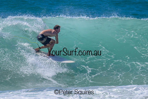 Whale_Beach_230306_105855_00328