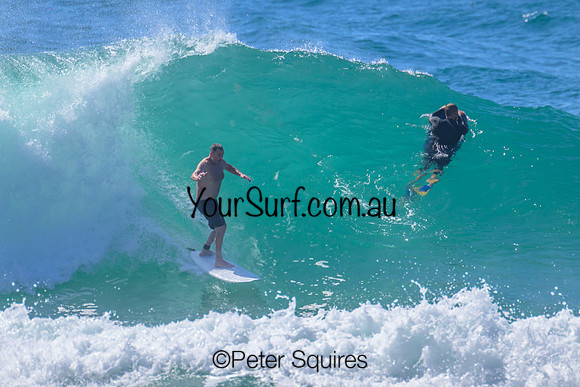Whale_Beach_230306_105812_00319
