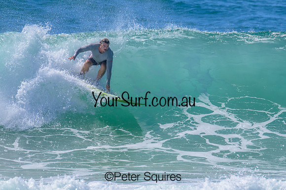 Whale_Beach_230306_105913_00350