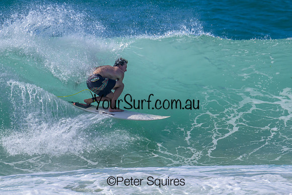 Whale_Beach_230306_105856_00329