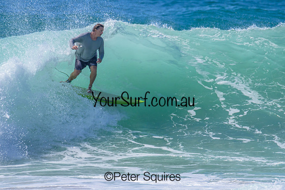 Whale_Beach_230306_105917_00362